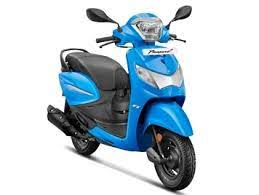 How to use pleasure in a sentence. Hero Pleasure Price Bs6 Mileage Images Colours Specs Bikewale