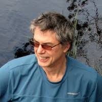 10+ "Frank Kampen" profiles