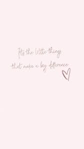Pinterest Quote Backgrounds Cute Quotes Inspirational Quotes Motivation