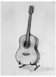 Pintada ao vivo unha pintada o novo libera ela unha pintada unha pintada água com açúcar musica unha pintada músicas unha pintada unha pintada repertorio novo unha pintada teste de farmácia mega paredões. Abaixar Musio Unha Pintada2021 Download Waptric Newer Music Com Waptrick Mobile Free Download Lengo La Ukulasa Wangu Ni Kupata Hadhithi Riwaya Na Simulizi Decorados De Unas Free Unha Pintada Lancamento