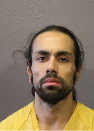 Operation Triple Beam' results in more than 170 arrests