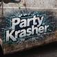 Party Krasher - Debut Show @ The Dock in Council Bluffs, IA