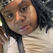 Alex Alston (@alexandria.alston) • Facebook