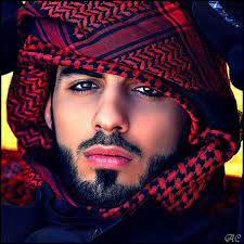 We did not find results for: Omar Burkan Al Gala Hd Pic For Boys
