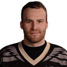 Philadelphia v Colorado