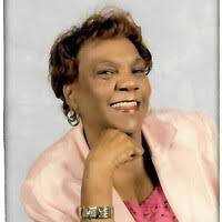 Maybe you would like to learn more about one of these? Obituary Emma Beatrice Dixon New Generation Funeral Home