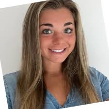 I'm thrilled to share that I will be joining the leadership team of the  Global Women's Employee Resource Group (GWERG) as Communications Lead,  starting in January 2025! I'm excited to collaborate… |