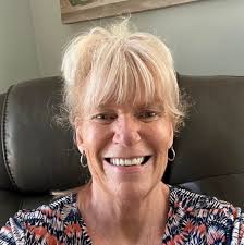 Confusion and humor with cooking spray points tracking