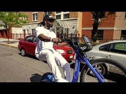 Pin On Bike Life