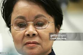 2,131 Helen Hill Stock Photos, High-Res Pictures, and Images