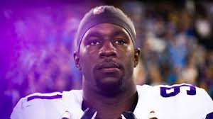 Stephen Weatherly 5 Things to Remember