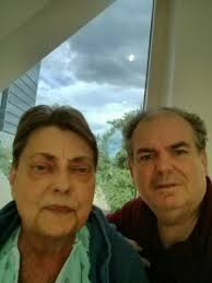 Marilee Mitchell Mahana Obituary September 28, 2019