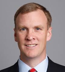 NORTHEASTERN 2014-15 men's BASKETBALL