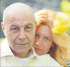 Haftanın magazin turu