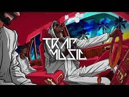 Coffin Dance Meme Pedrodjdaddy Trap Remix Youtube In 2020 San Andreas Gta Remix
