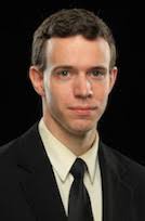 Greenville Chapter, American Guild of Organists