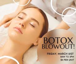 Prairie Eye and LASIK Center