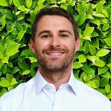 Owen O'Sullivan (@OwenPOSullivan1)