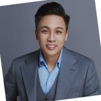 100+ "Marcus Ma" profiles