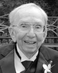 Richard Peay's Instagram, Twitter & Facebook