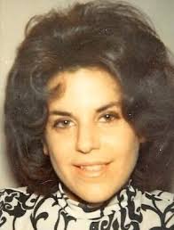 Vicki Dicker Obituary (2020)