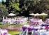 Themes Quinceanera Ideas
