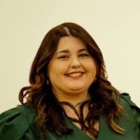 20+ "Moulton, Mba" profiles