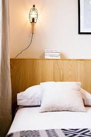 Appt Lits Single 2 Appartement Decoration Contemporaine Villa