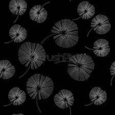 Download this free vector about floral pattern with a light pink background vector, and discover more than 14 million professional graphic resources on freepik Floral Seamless Pattern Green Palm Leaves On A Pale Pink Stock Vector Crushpixel