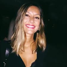 This week our very own Mary Gogos hit 6 years with us 🎉 Despite handling  some of our biggest clients as one of our Senior Account Directors, Mary is  always ready to