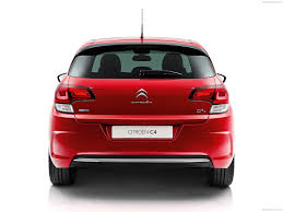 Image result for Bleu Electra 2015 Citroen