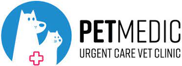 We did not find results for: Petmedic Urgent Care Vet Clinic Opens In Portland Maine