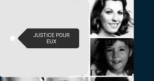 They thought he was a successful medical professional and researcher in the world health. Non A La Liberation De Jean Claude Romand Assassin De Sa Famille Quintuple Meurtre
