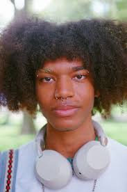 Member Moment: Dillon McNeil