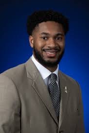 Hall of Fame (complete collection)