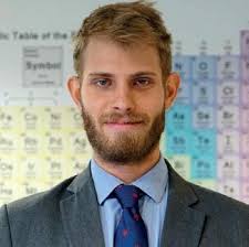 DialOGue 2021 by RGS Guildford