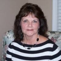 20+ "Sandra Sharkey" profiles