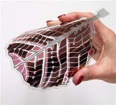 Decorative And Flexible Solar Panels Become Part Of Interior Design And The Appearance Of Objects Flexible Solar Panels Solar Panels Best Solar Panels