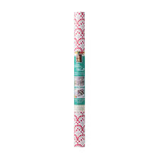 We did not find results for: Pioneer Woman Self Adhesive Shelf Liner Laminate Resurfacing Kitchen Clean 12x20 Wallpaper Rolls Sheets Home Garden Worldenergy Ae