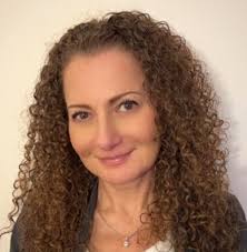 Staff Members Archive » Oakland City Attorney