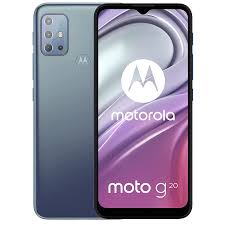 The first was the moto g stylus 5g. Motorola Moto G20 2021 4g Lte 64gb 4gb Ram 6 5 Max Vision Hd Display Unlocked Dual Sim Smartphone Brand New Walmart Canada