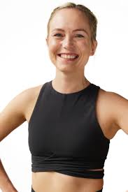 Our Team • Studio Lagree USA • Chicago • See All Our Trainers