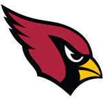 Arizona Cardinals: Breaking News, Rumors & Highlights - Yardbarker