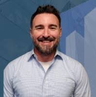 Jeff Stepp's Instagram, Twitter & Facebook