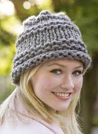 Super Bulky Yarn Knitting Patterns Super Bulky Yarn Knitting Patterns Knitted Hats Knitting Patterns Free Hats