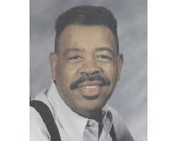 Theodore Frazier Obituary (1943