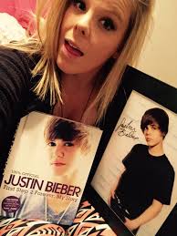 Kaci Kay Obrien (@KaciKay)