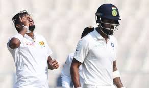 July 6, 2021 by martin liam leave a comment. India Vs Sri Lanka Live Stream How To Watch Test Match Cricket Online And On Tv Cricket Sport Express Co Uk