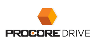 procore launches secure file sharing commercial