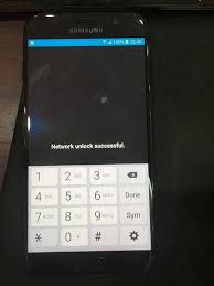 Unlock a520f code msl eft dongle credit root done samsung v1 a320fl network without. Samsung A5 2017 Sm A520f Unlock Via Z3x Using Msl Code Gsm Forum